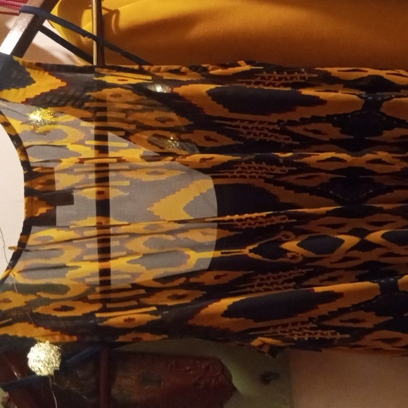 Gorgeous Women's Dress size xs princess Vera Wang - Picture 9 of 12